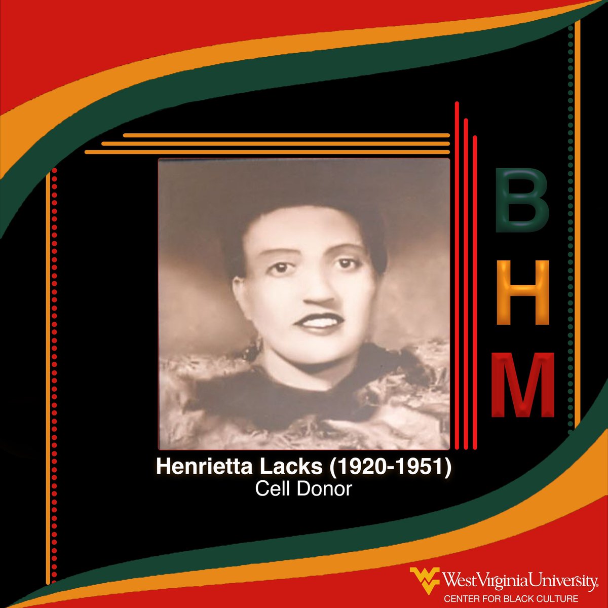 Henrietta Lacks, diagnosed with cervical cancer in 1951, unwittingly revolutionized medical research with her immortal cells. Despite her passing, HeLa cells advanced science, aiding in vaccine development and genome studies. Oprah's HBO adaptation shed light on her story in 2017
