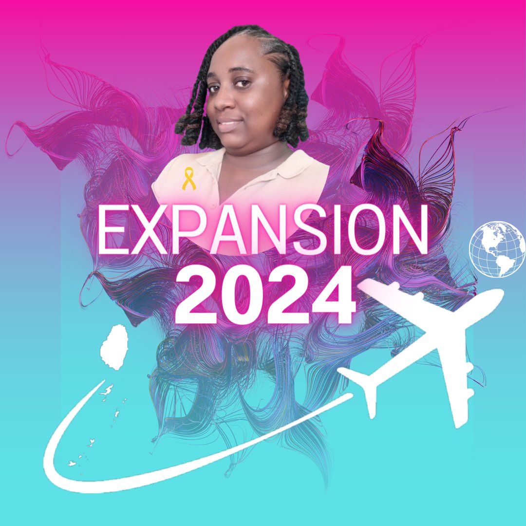 Challenges are meant to be overcome, not avoided. Reminding myself of the wise words from Warren Buffett: ' Chains of habit are too light to be felt until they are too heavy to be broken. '

#Resilience #SelfImprovement