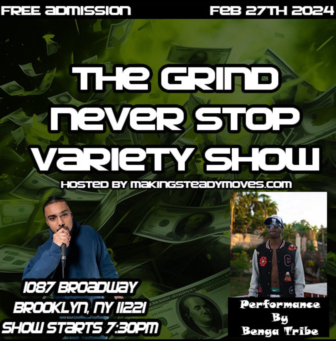 MR. REAL EXPEN$IVE💣💣💣 tweet media