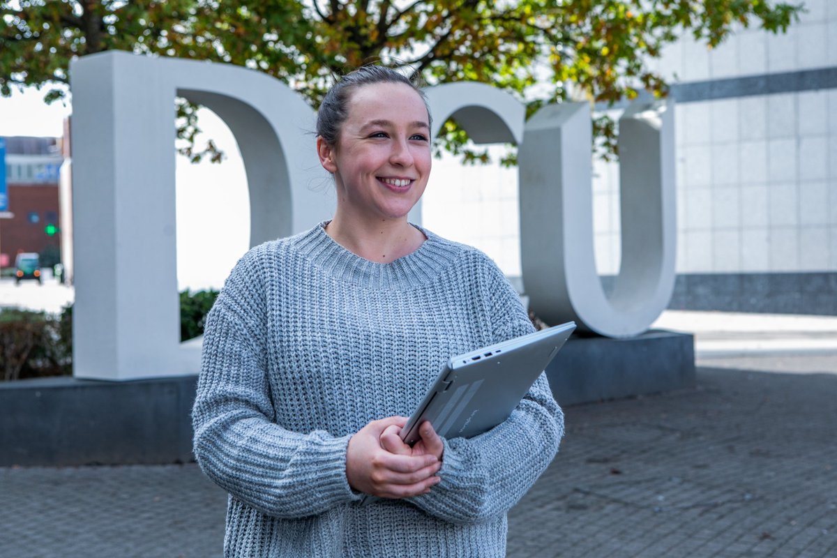 Please take a few minutes to support young engineering students <a href="/DCU/">Dublin City University</a> as they complete their final year projects.  They are examining mobile phone recycling. docs.google.com/forms/d/16jidB…