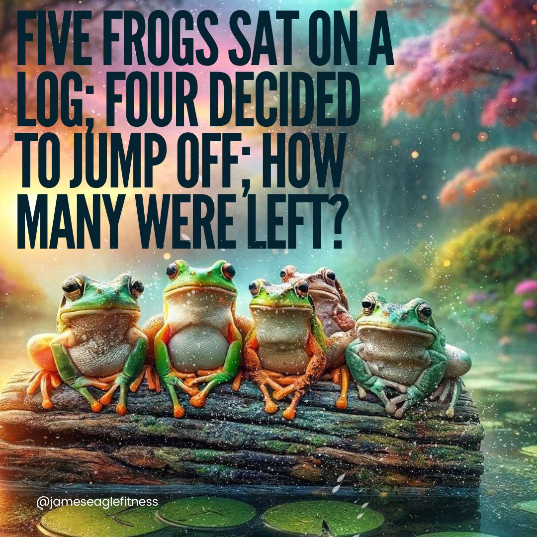 ????