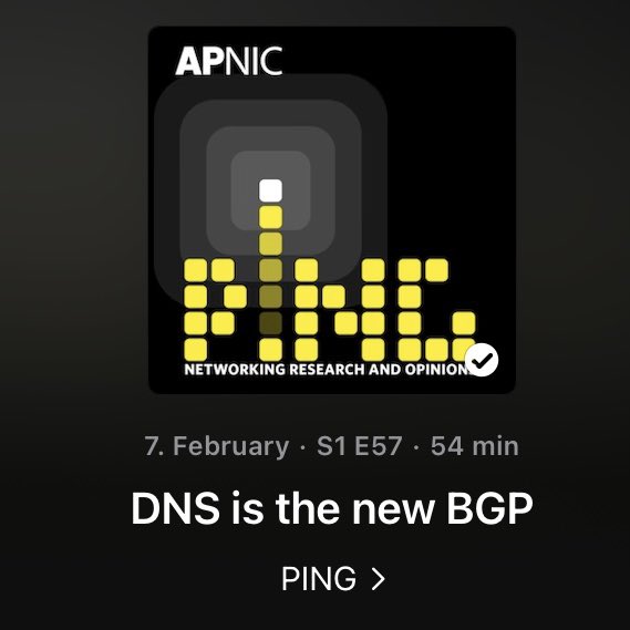 Andreas Taudte tweet media