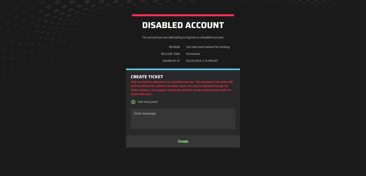 w7sty's tweet image. crazy