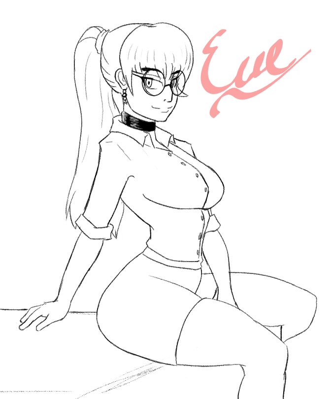 DDThirteen tweet media