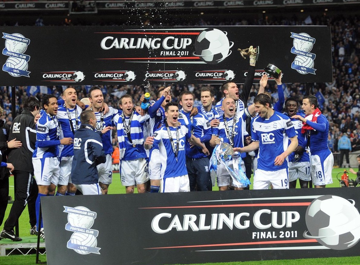 BluesFocus's tweet photo. 📅𝙊𝙣 𝙩𝙝𝙞𝙨 𝙙𝙖𝙮 in 2⃣0⃣1⃣1⃣...

We won the 2011 Carling Cup final!

#BCFC #ObafemiMartinsDay https://t.co/XUDdbQrw5N