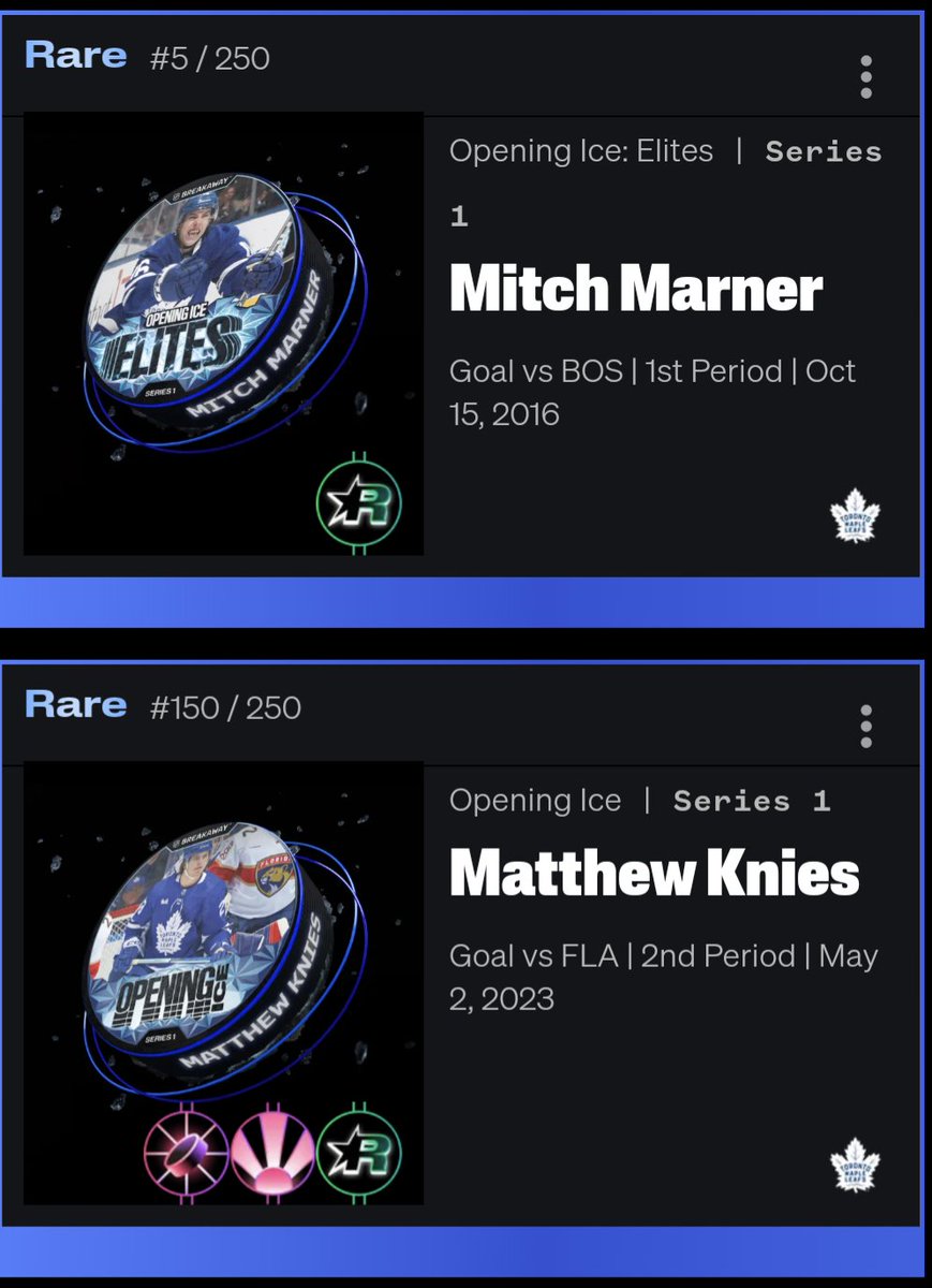 Wilderr 💙🫵 tweet media