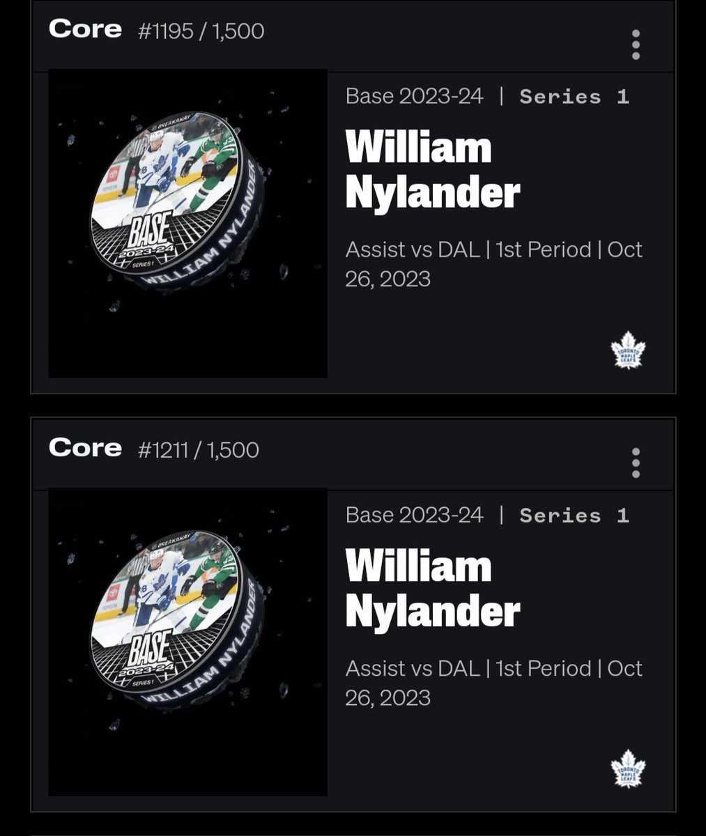 Wilderr 💙🫵 tweet media