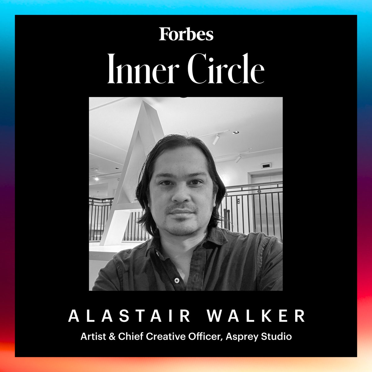 Forbes Web3 (@forbesweb3) on Twitter photo 