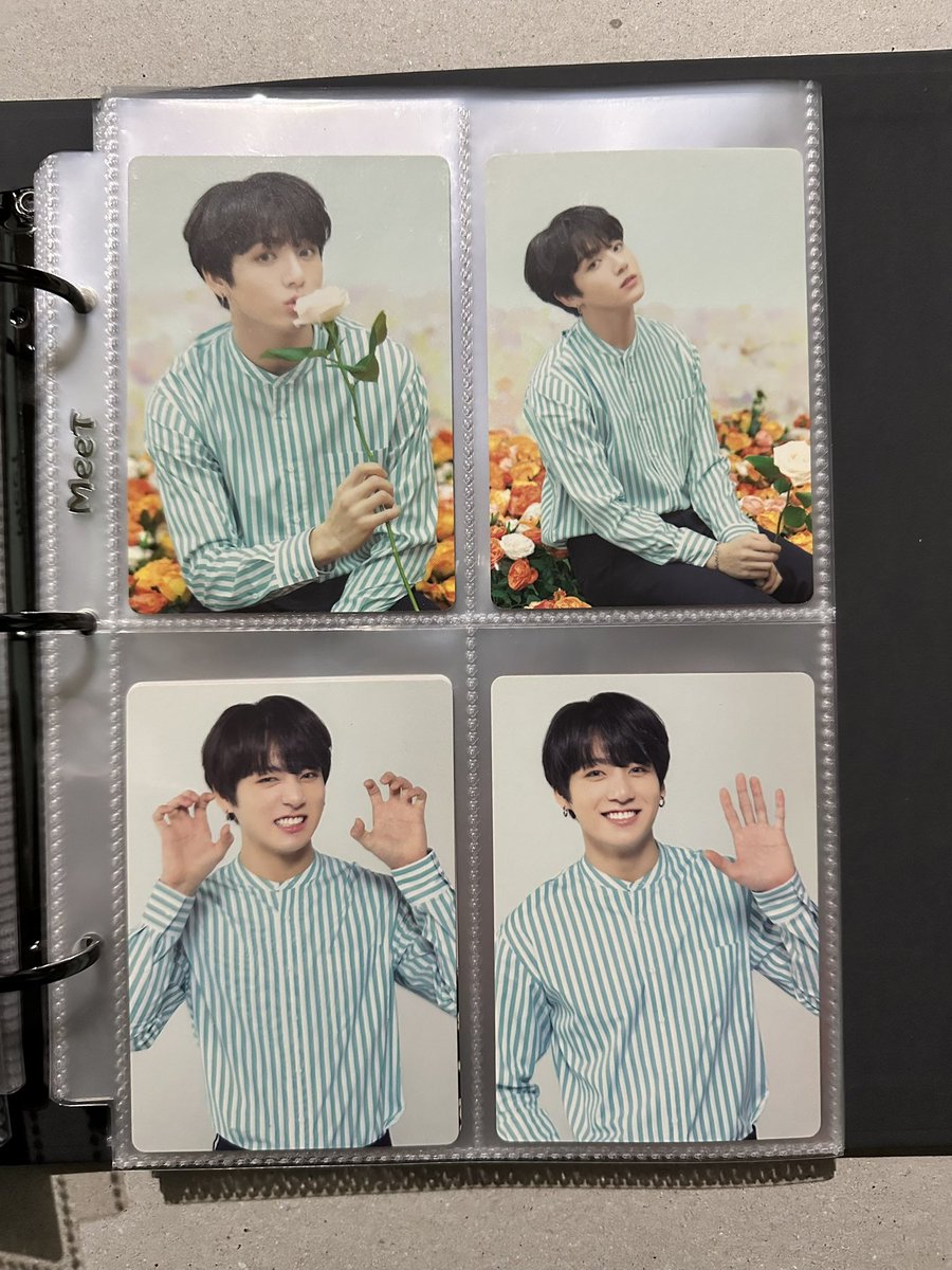 purpletkbum's tweet photo. wts lfb ph only qs

Jungkook Love Yourself Japan Tour pc set

— php 4,900 + lsf
— mint condition
— payo

mop: gcash/unionbank/bpi

pls rt @btsmerch_ph @PHBTSonhand_RT 

🏷 wts lfb love yourself jeon jungkook jk jungkookie kookie https://t.co/ehyNAkGJIK