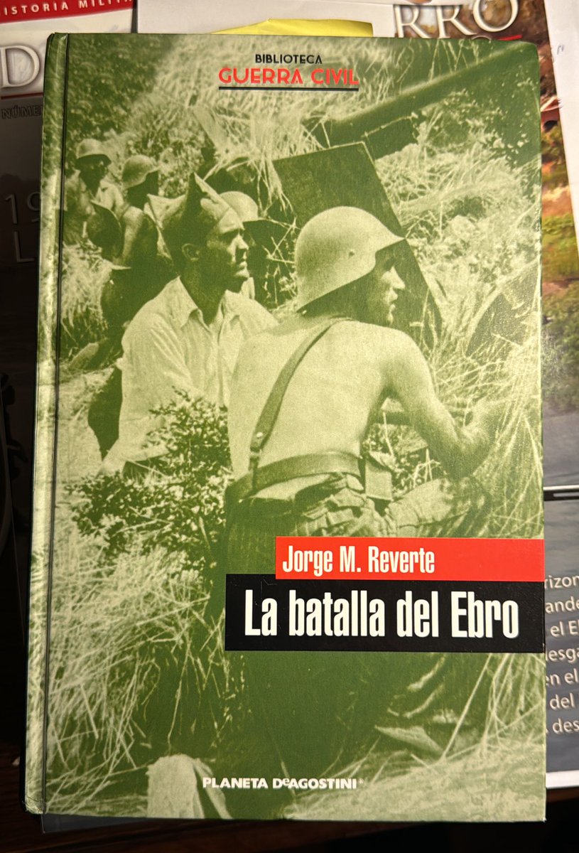 Joan Fortuny tweet media