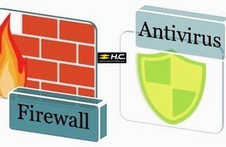 para una #conduccioncontrolada y demás funciones #autonomas o #distribuidas. 
Tableros de instrumentos porqué no Ampere Software Technology #holograficos #sensibles al reconocimiento de su #dueño.

Todo éste gran avance de recursos y #movilidadfutura gestionada por #antivirus &👉