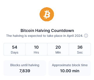 𝕭𝖊𝖓𝖓𝖞 🅱️𝖑𝖔𝖈𝖐𝕮𝖍𝖆𝖎𝖓⛓️ tweet media