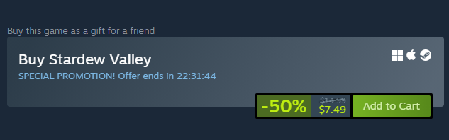 🌱 MK/RET @ 🦋 tweet media