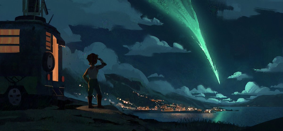 ☀️Jonathan Hsu☀️ tweet media