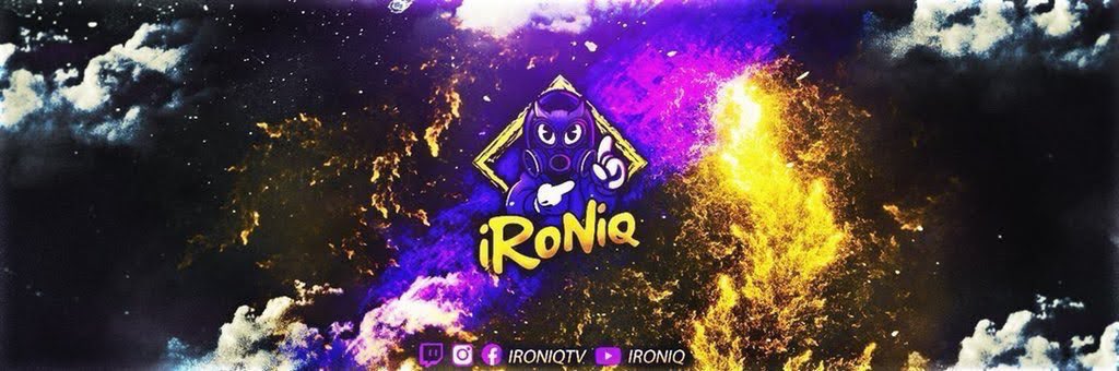 desgnsacd's tweet photo. 🔥Taking orders for GFX right now! Fast delivery 📦! Perfect for growing!  #twitch #stream #youtube #live #livetwitch #twitchclips #streaming #twitchstream #smallstreamer  #gamer #gaming #giveaway #desktop #youtube #free #fortnite #minecraft #news #nintendoswitch #ps5 #art https://t.co/Jxk7L9Z8br