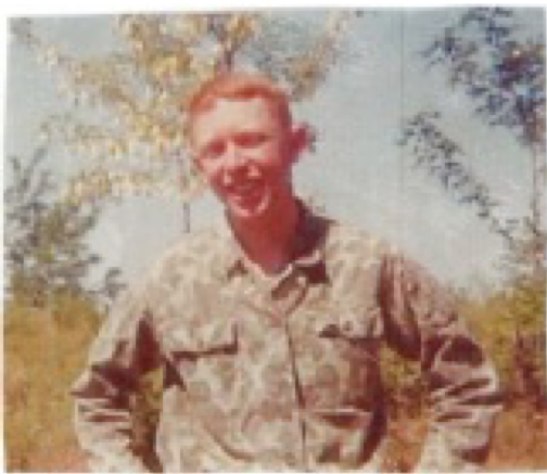 KDVAVets's tweet photo. My service in Korea with Charlie Company, 3/23rd Infantry, 2nd Infantry Division, Feb 1968 to June 1969 taught me to love the Republic of Korea and its citizens. read more https://t.co/zJJfow76iN
#kdva #iservedinkorea #2ndinfantrydivsion #charliecompany #DMZ https://t.co/kXCIMX12GC