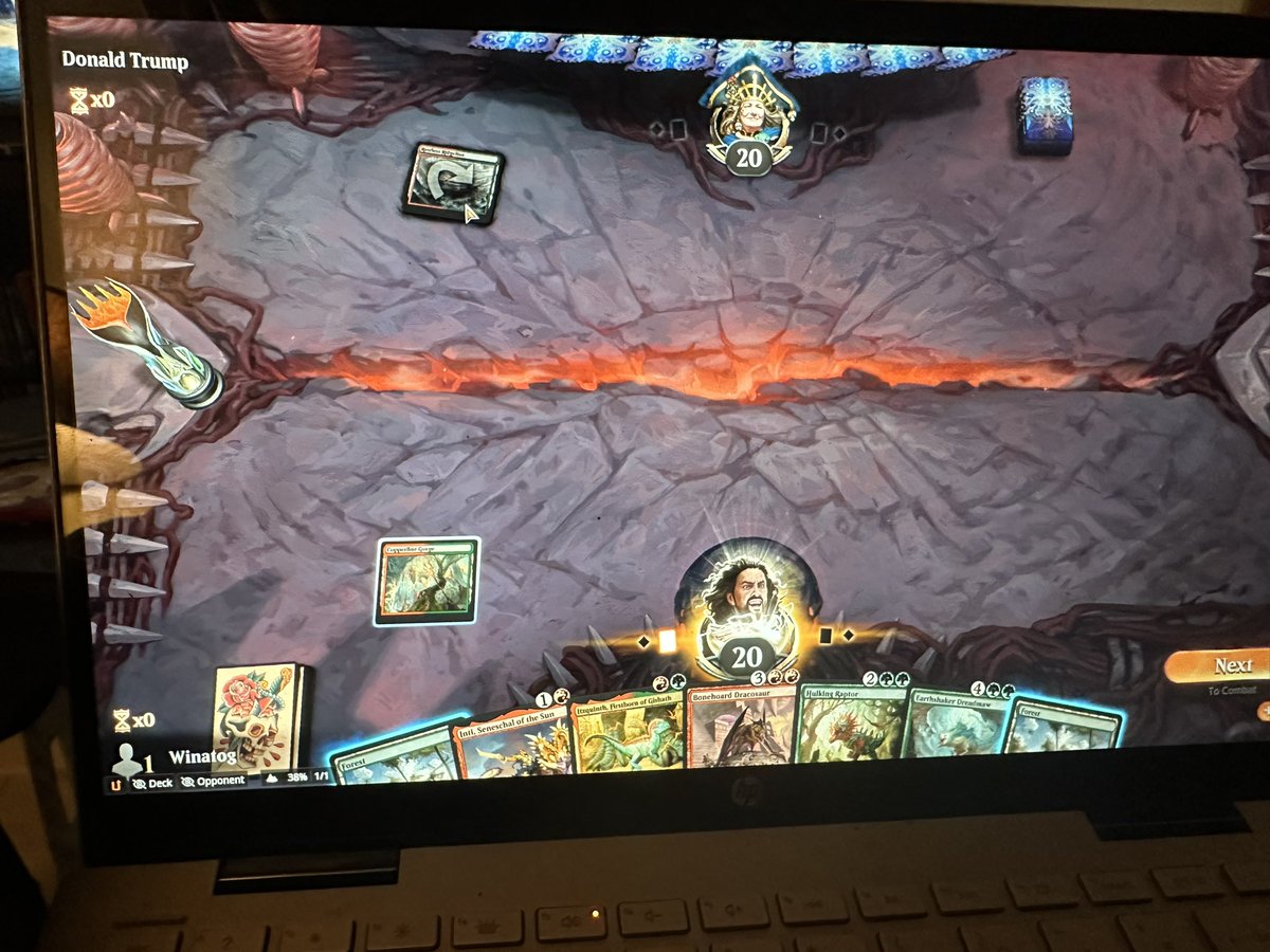 PeterAkeley's tweet image. Fucking nerd.