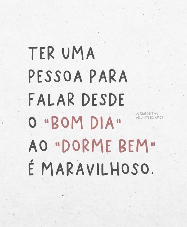 lembranças (@soulembrancas) on Twitter photo 