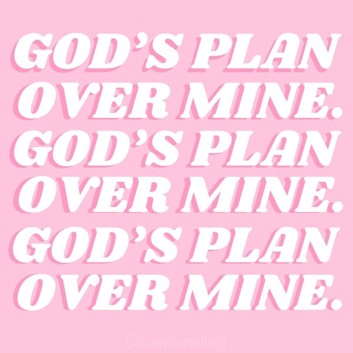 akilahrenee_'s tweet photo. https://t.co/5mFyQj0WMn