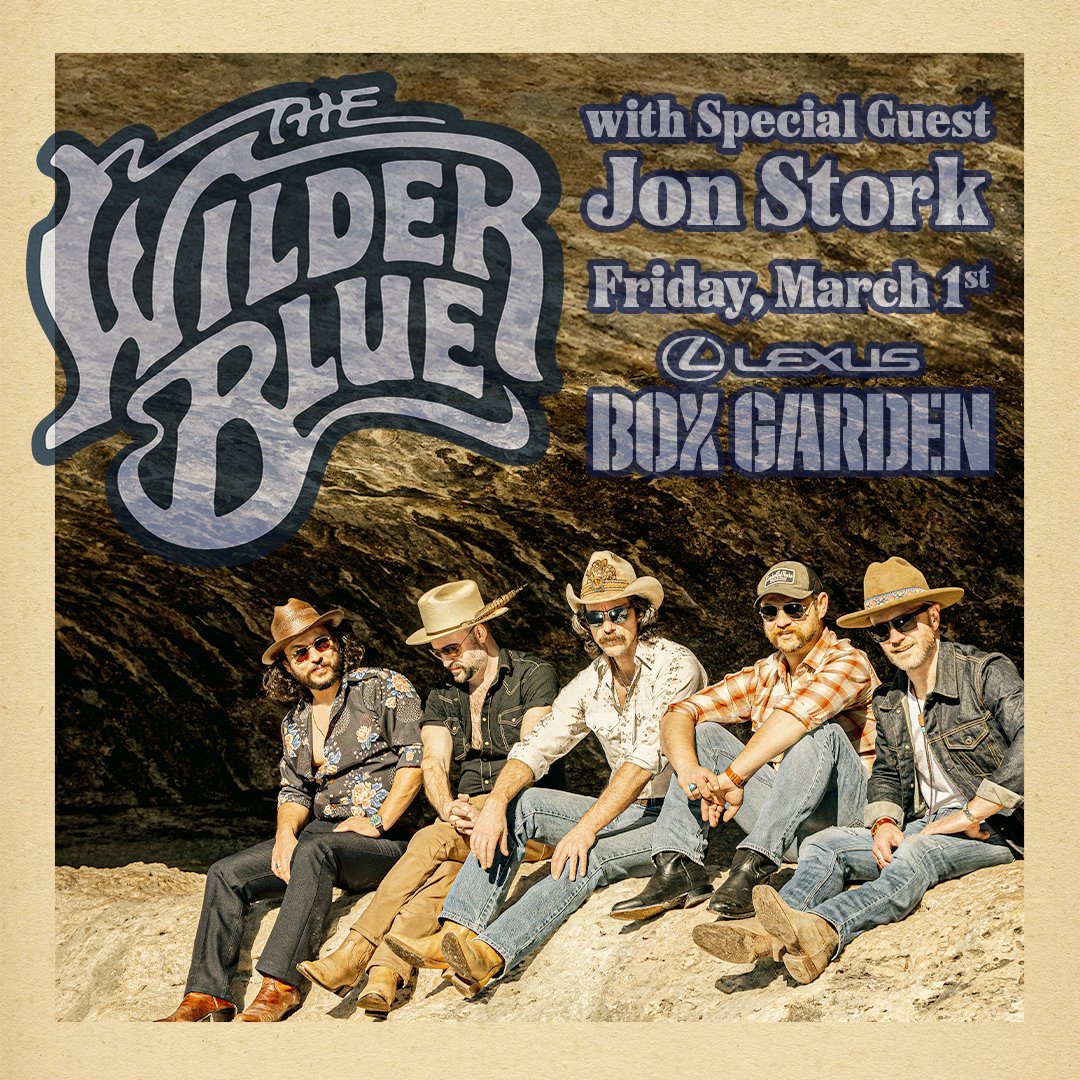 Lexus Box Garden at Legacy Hall tweet media