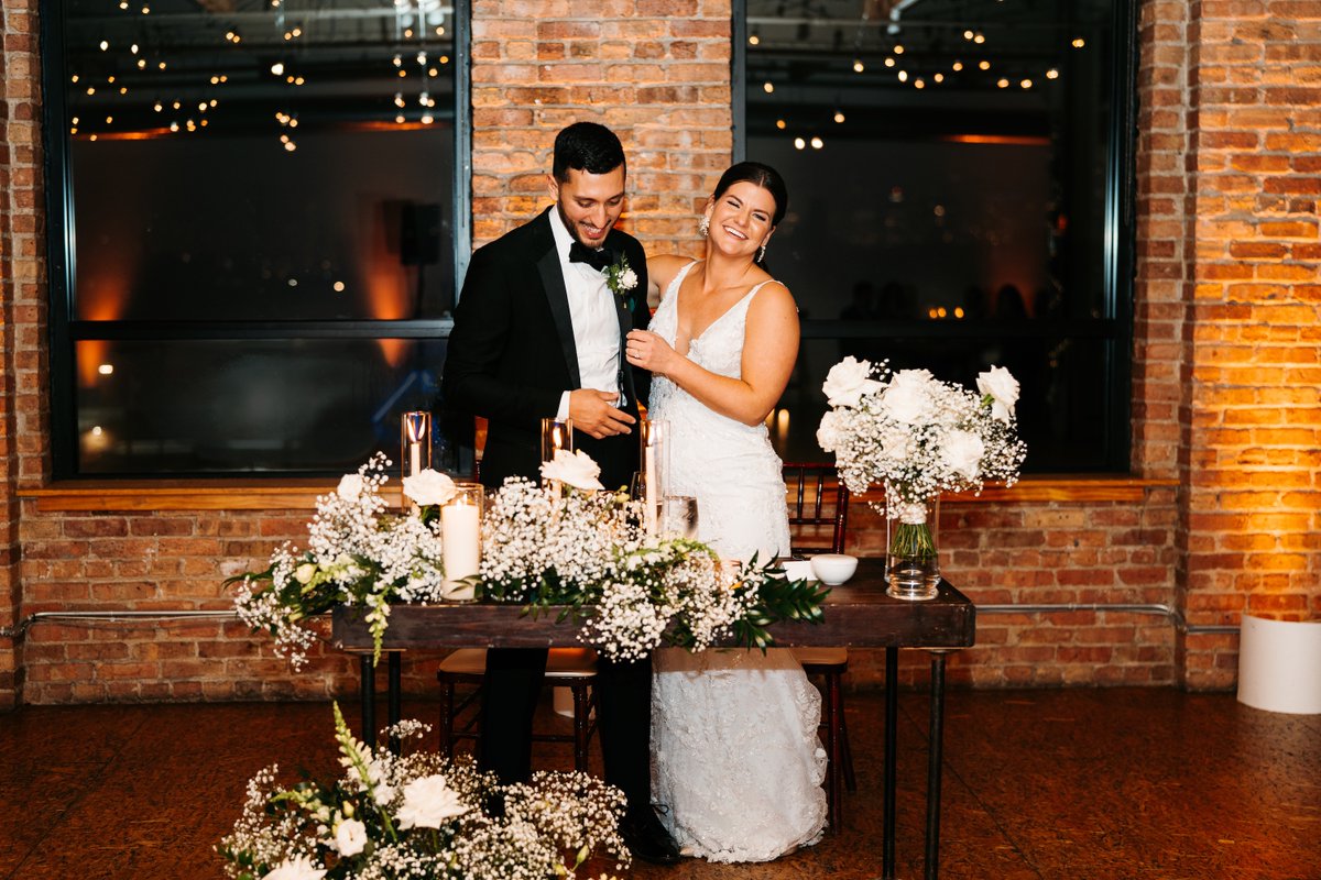 City View Loft tweet media