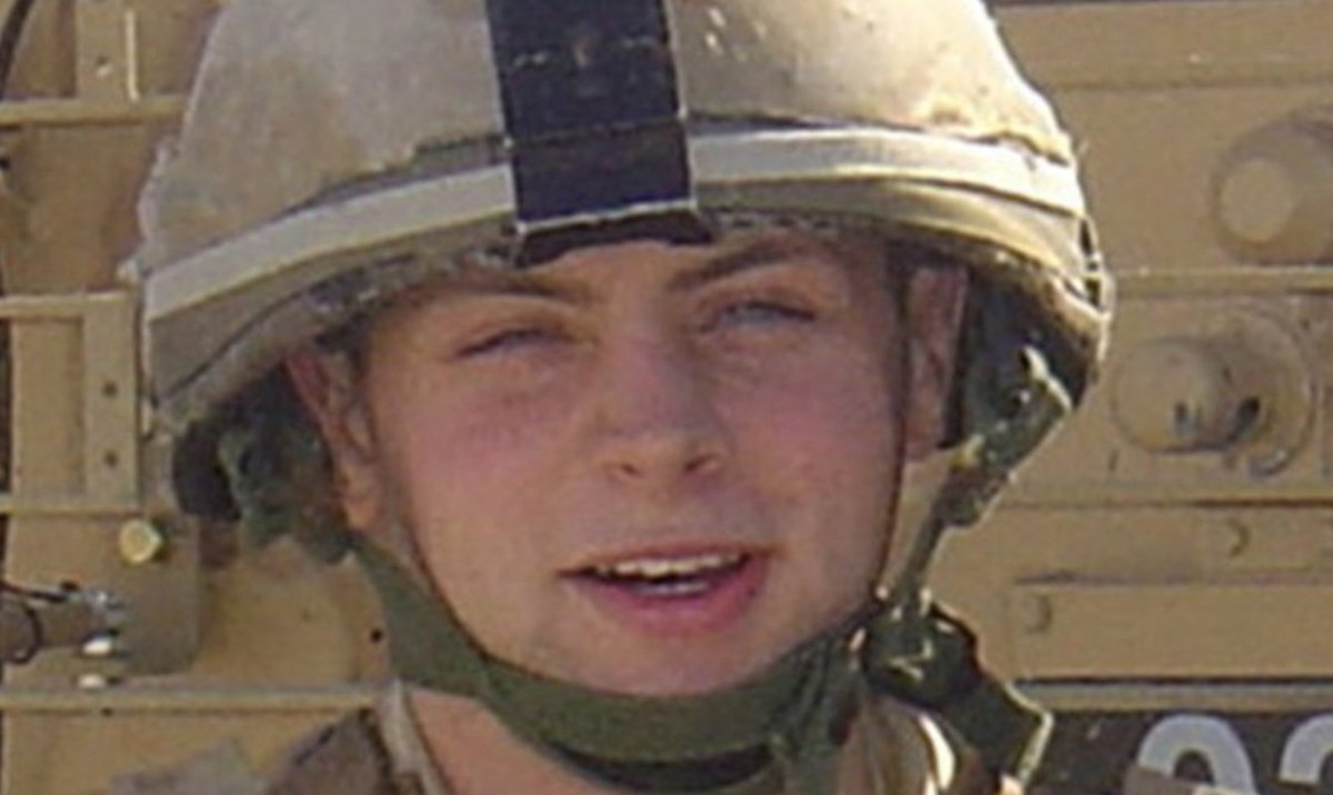 KeyserSosse tweet media