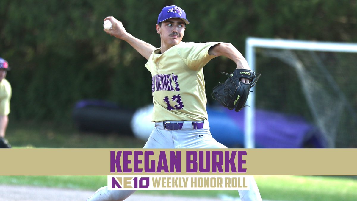 SMC Purple Knights tweet media