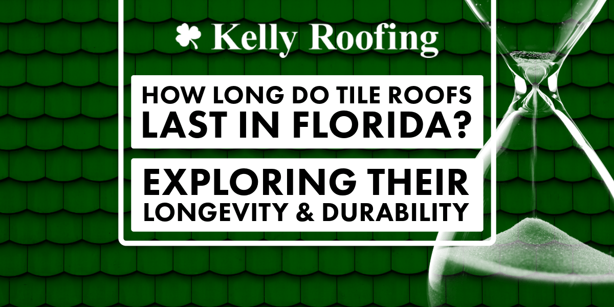 Kelly Roofing tweet media