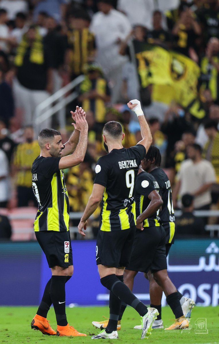 ittihad's tweet photo. لا تقلب الصفحة حتى تقرأ السطر الأخير 💪
#الاتحاد_الوحدة https://t.co/VvZfvN7ZVf