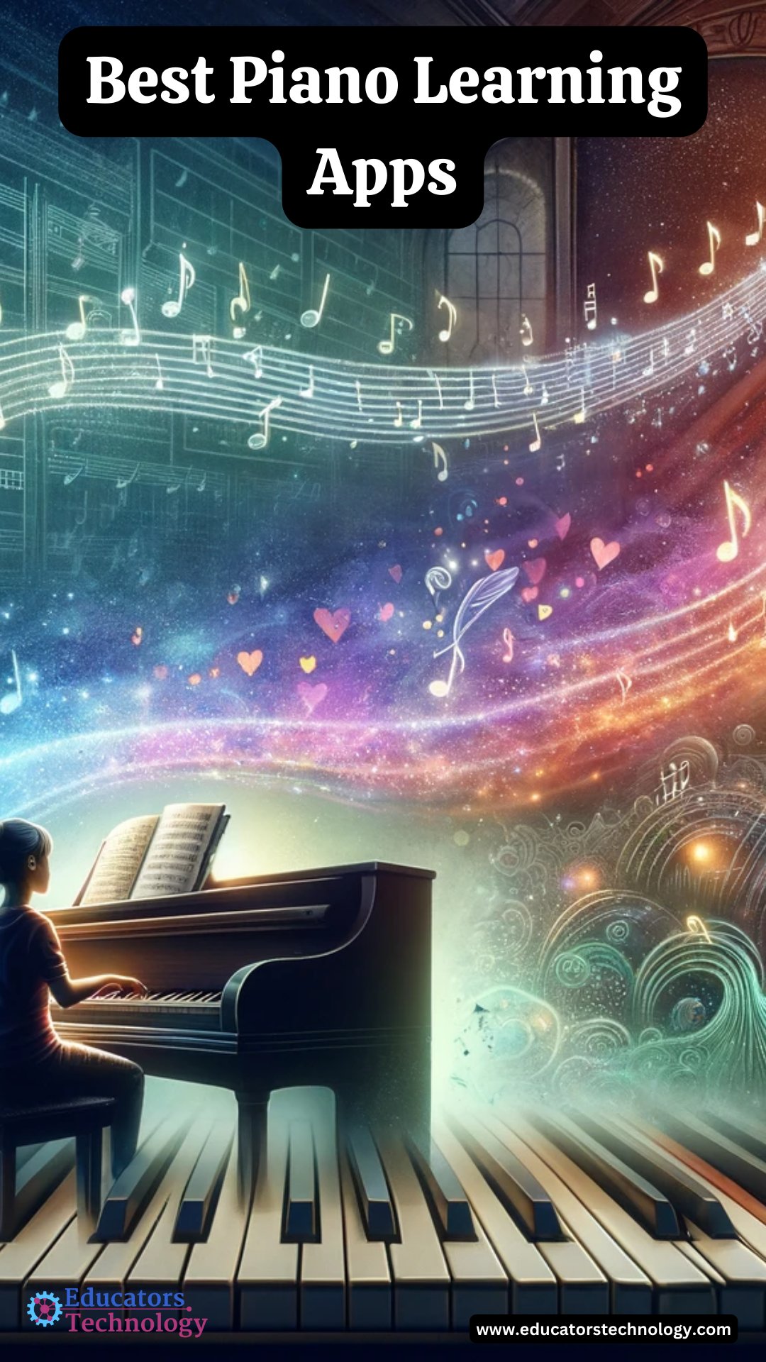 Best piano app 2020 outlet