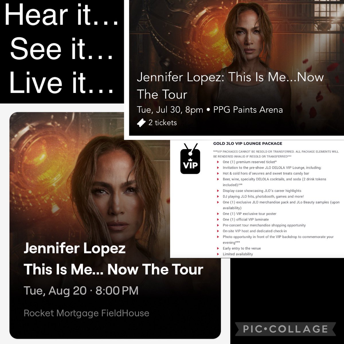 Can’t wait!!! @JLo @egt239 #ThisIsMeNow #JLovers