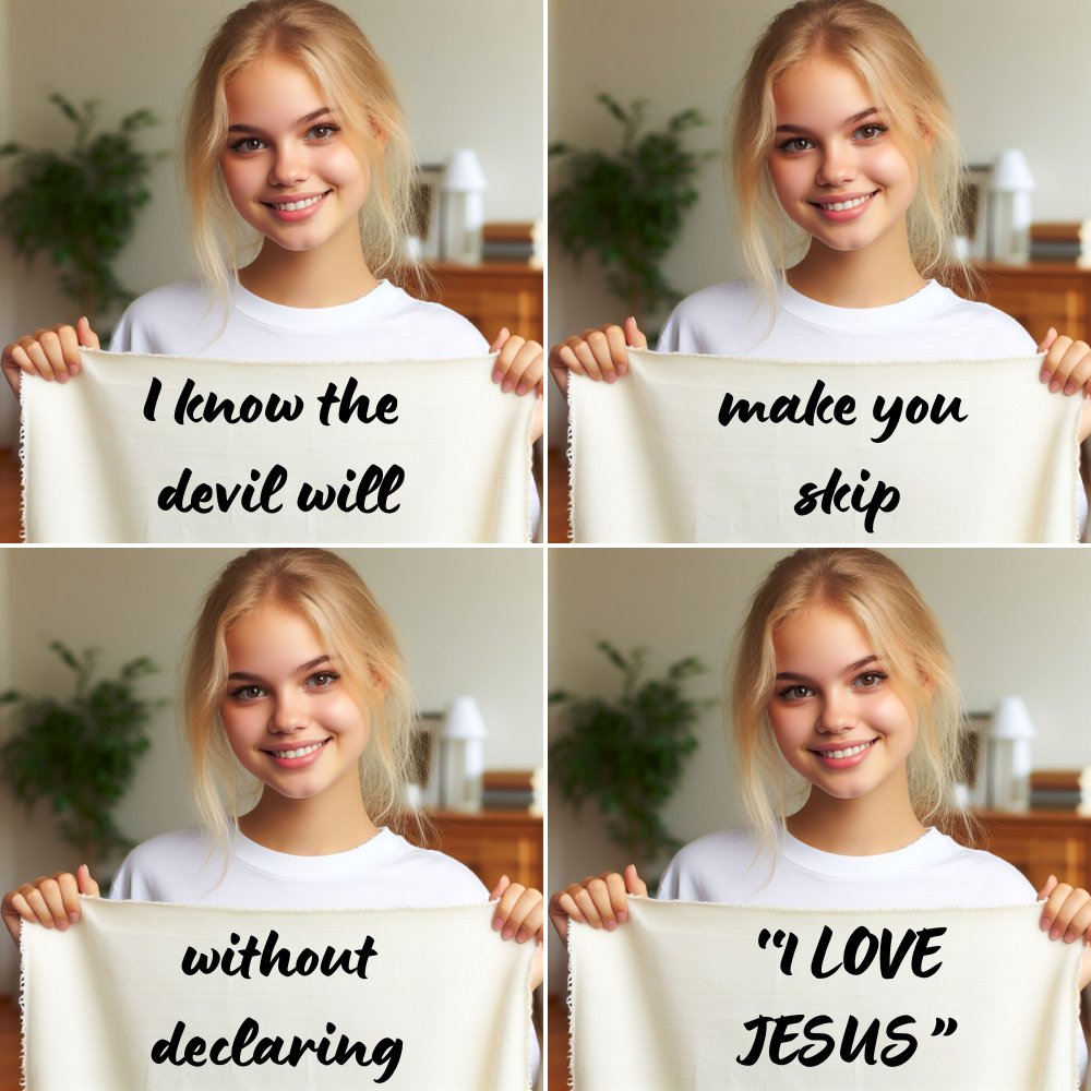 Alice Wood (@alicewood331) on Twitter photo 