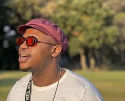 SAMMY50277422's tweet photo. #BBMzansi Tulz Madala Was the Smartest, Strategic,a Leader And the Greatest #BigBrotherMzansi Housemate of all time🔥🔥💥💥💪✊He Was Hated by fanbases because of their Black on Black Jealousy🚮👿 #TulzNation.. https://t.co/J2omt8vXHv