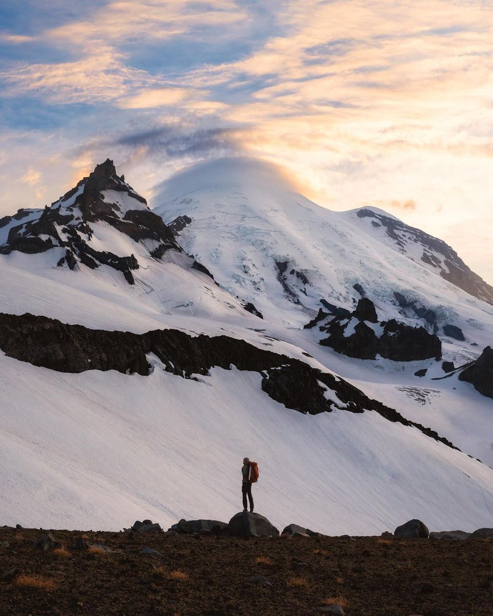 Eddie Bauer (@eddiebauer) on Twitter photo Consider this your reminder to get outside and #LiveYourAdventureโ
โ
๐ธ: <a href="/scott_kranz/">Scott Kranz</a> Consider this your reminder to get outside and #LiveYourAdventureโ
โ
๐ธ: <a href="/scott_kranz/">Scott Kranz</a>