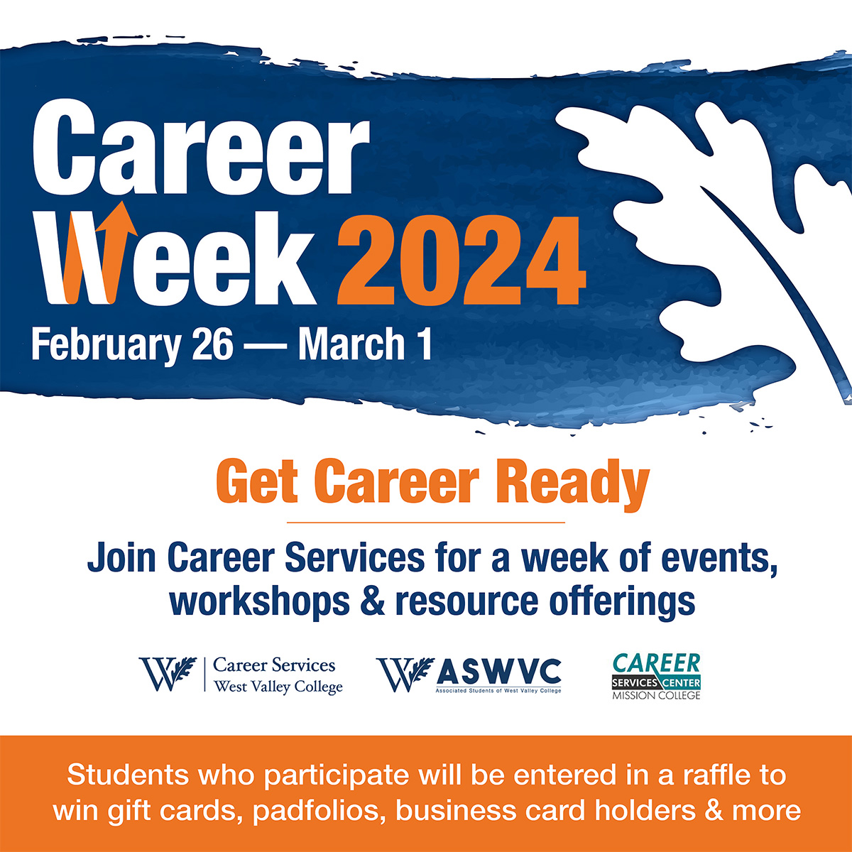 West Valley College tweet media