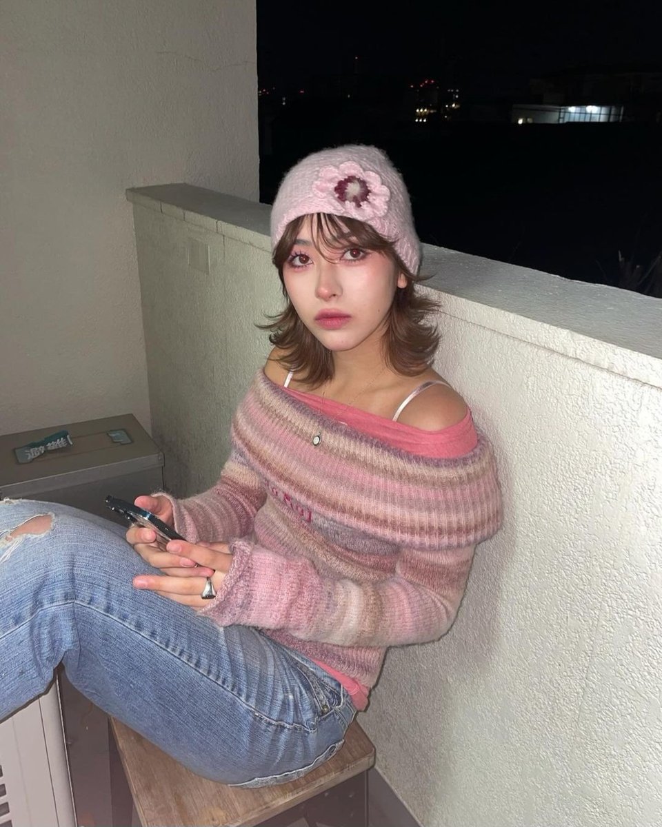 新音 ninon (@ninonekw) on Twitter photo 