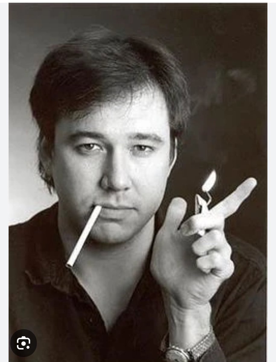 DannyDanko tweet media