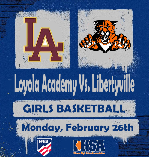 Daily Herald Preps tweet media