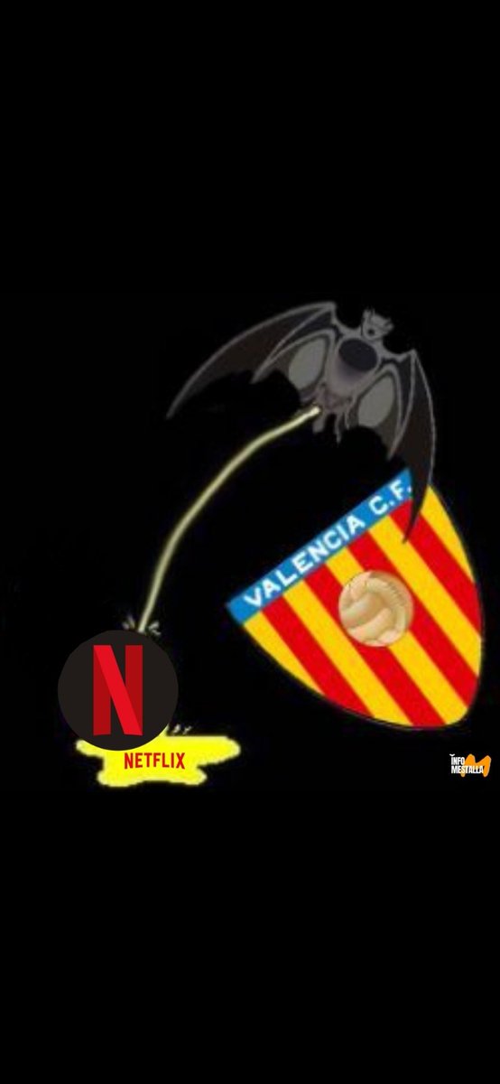 Mestalla19's tweet photo. @partidazocope @valenciacf https://t.co/0o8Urnhi1X