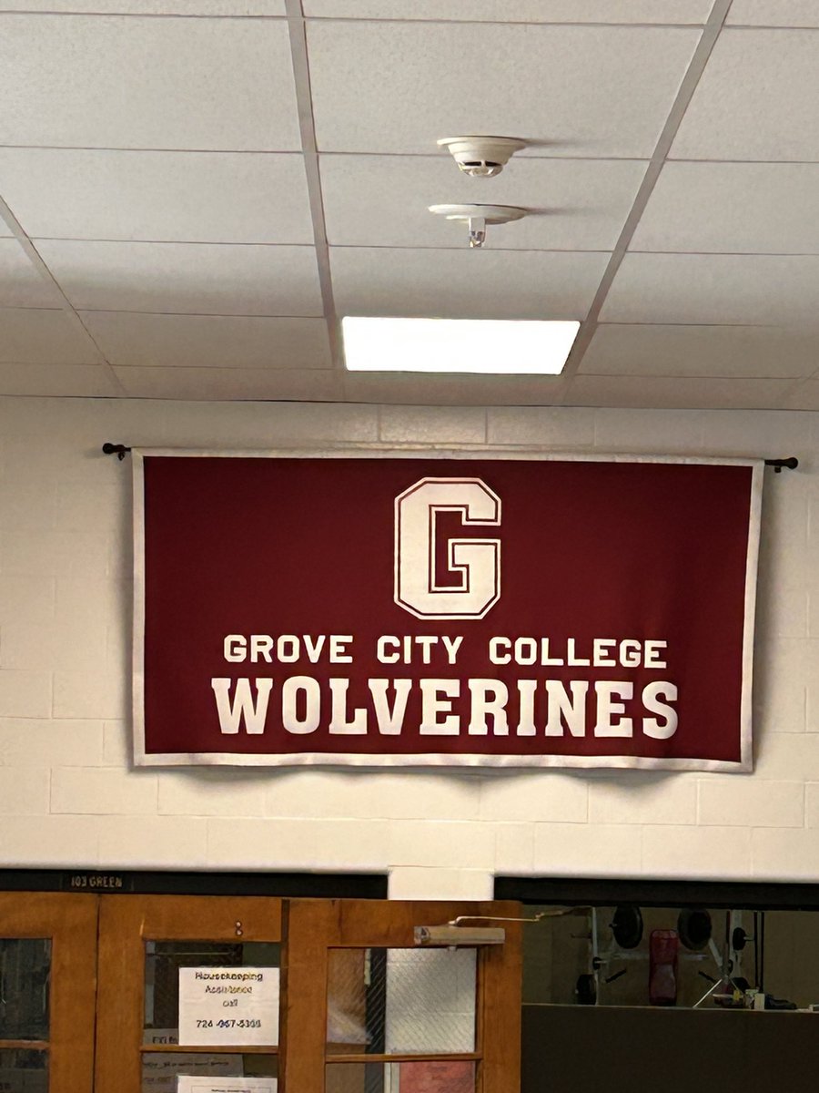 Linda Weaver tweet media