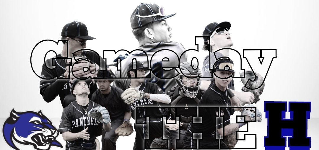 Let's go Boys!! <a href="/joe_tenta6/">Joseph 'J6' Tenta</a> 
Tonight at 6 vs Bayside @ The Den!