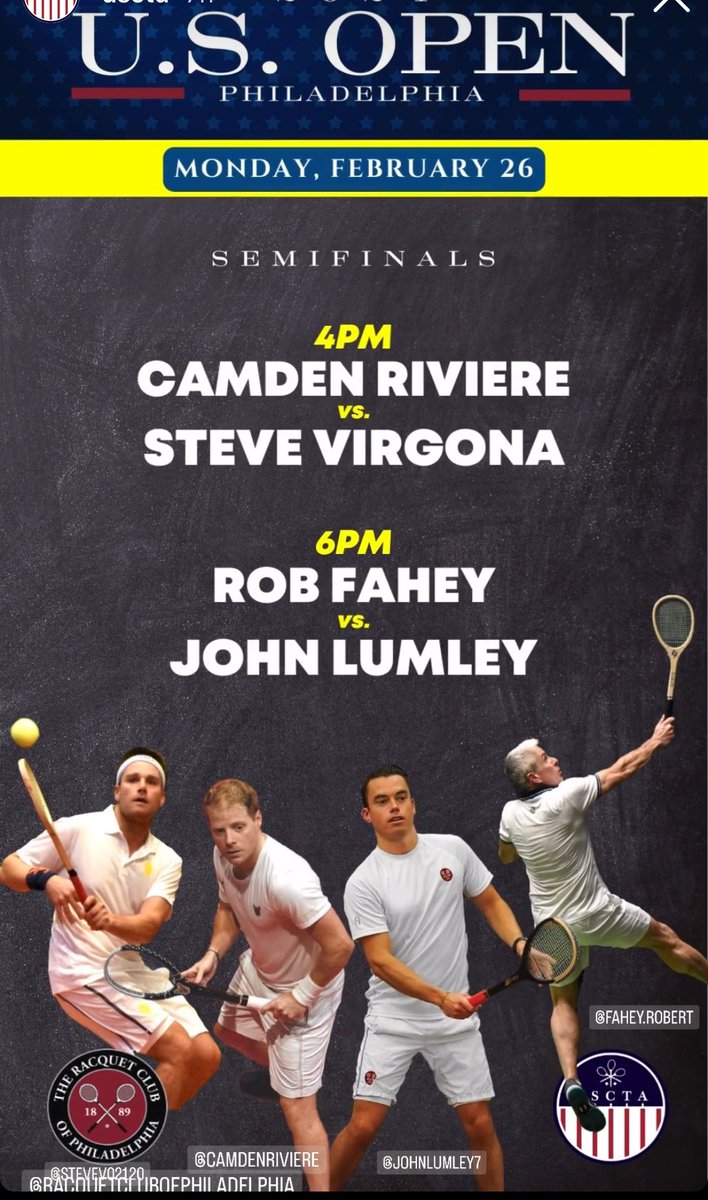 Director of Sport tweet media