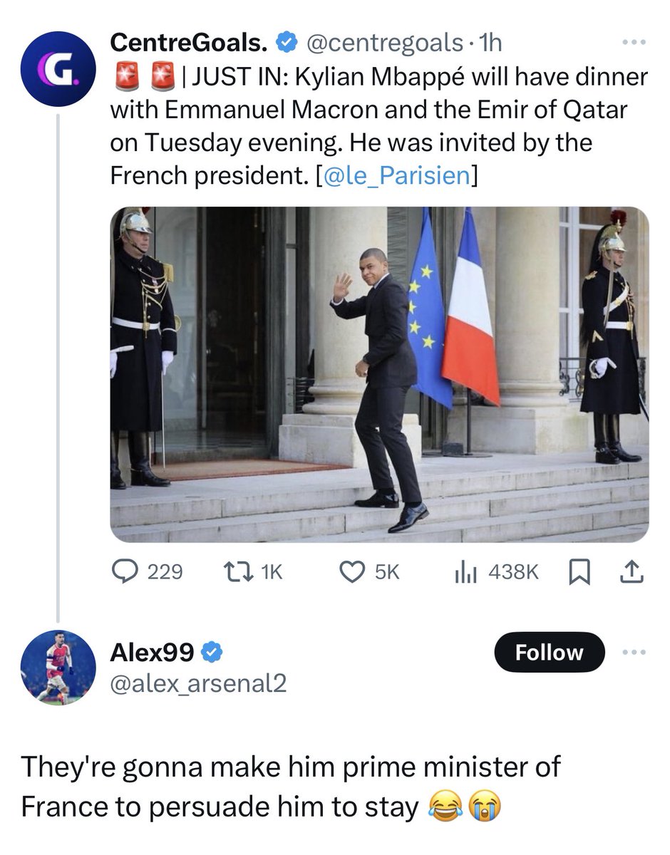 Out Of Context Football (@nocontextfooty) on Twitter photo 