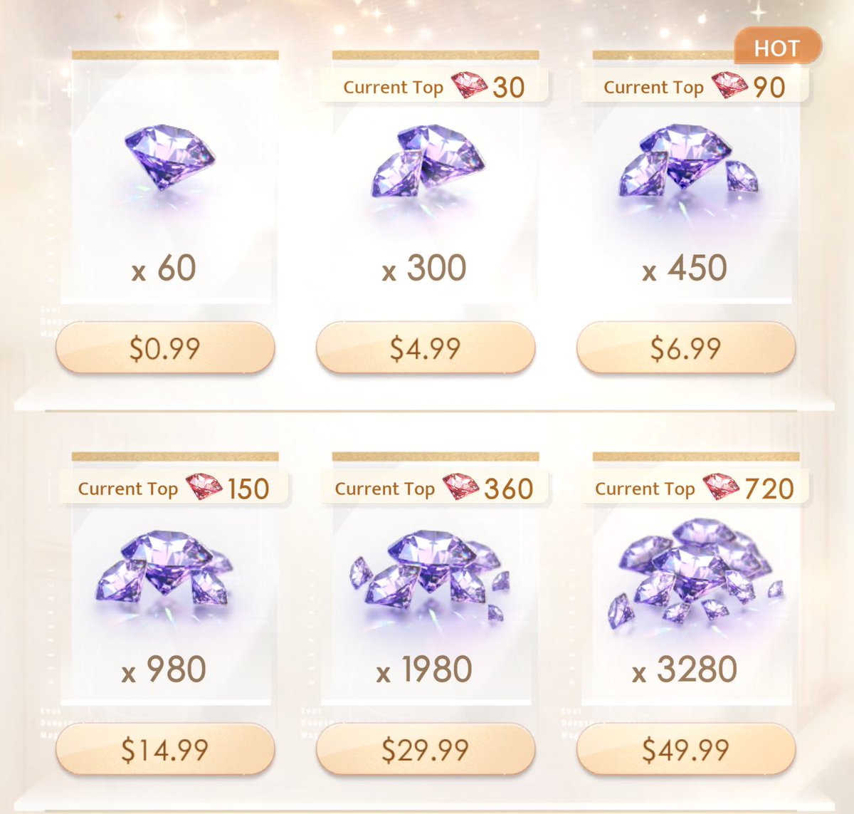 mostsincerest's tweet photo. I’m hosting another: 
🥂[LOVE AND DEEPSPACE GIVEAWAY]🥂

1st place: Companionship Pack OR 980 Gem Pack
2nd place: Aurum Pass

This will end March 1st!

Rules:
- Like &amp; RT
- Follow for extra entry
- Comment on what about the game and/or boys you like 🥰

Extra details below! https://t.co/3JnkBcIJou