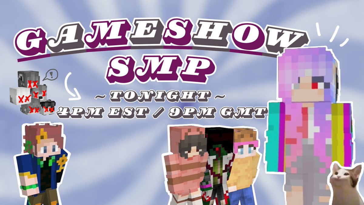 popcat productions tweet media