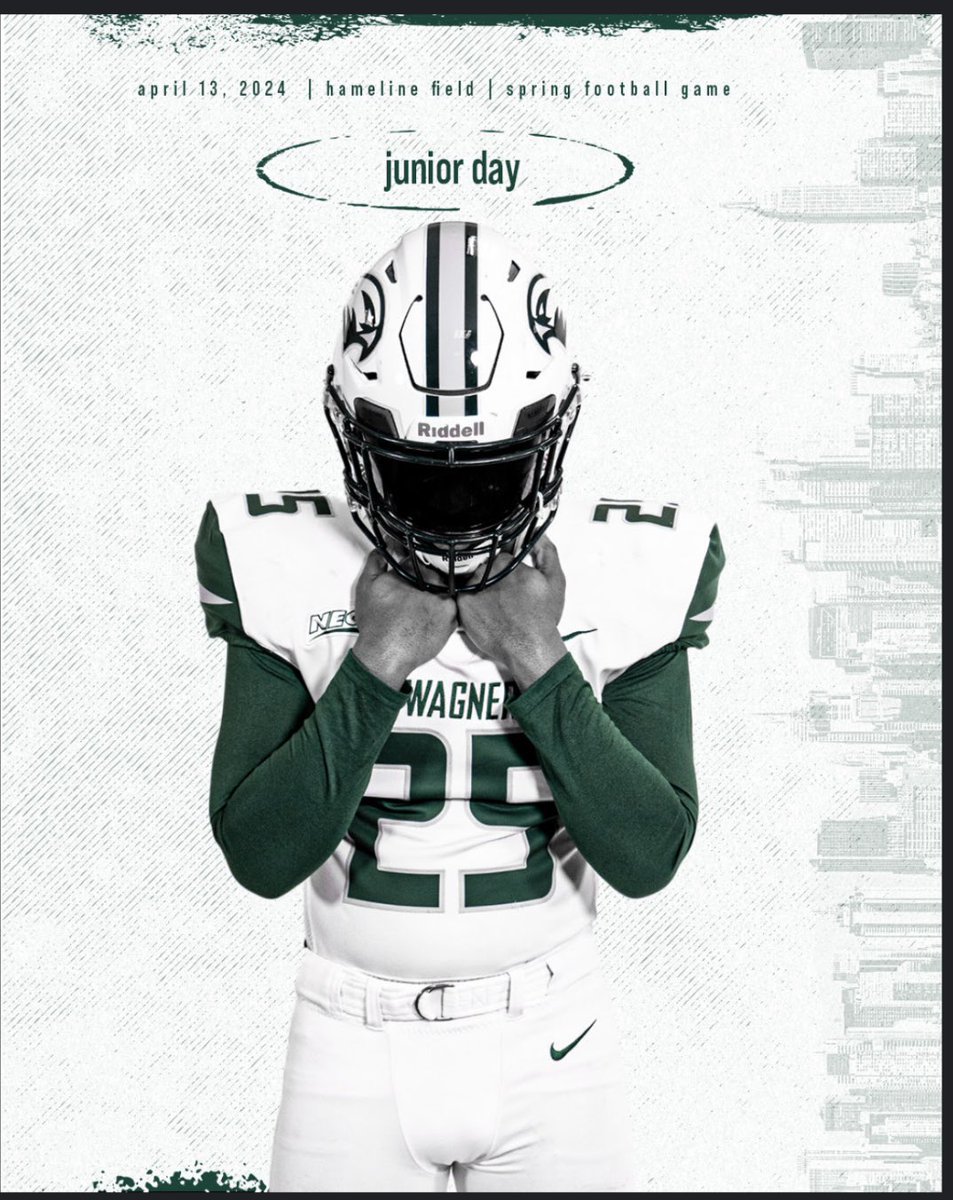 Austin Tucker (@austin_tuck4) on Twitter photo Thank you for the invite! Cant wait to be there. <a href="/coachsotoj/">Juan Soto</a> <a href="/TaftFootballCT/">Taft Football</a> <a href="/PrinceGuerrilla/">Guerrilla Prince Experience</a> Thank you for the invite! Cant wait to be there. <a href="/coachsotoj/">Juan Soto</a> <a href="/TaftFootballCT/">Taft Football</a> <a href="/PrinceGuerrilla/">Guerrilla Prince Experience</a>