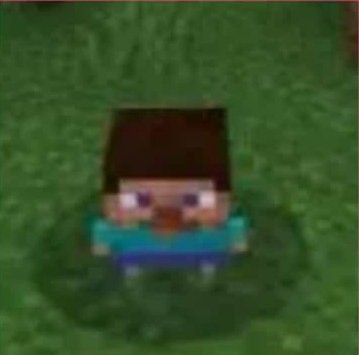 Interagir com mil e um tweets da maki só pra voltar a ser ativo nessa caralha