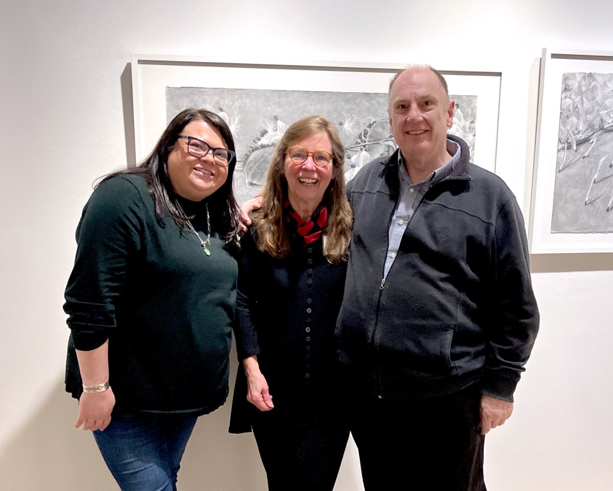 HoodMuseum tweet media