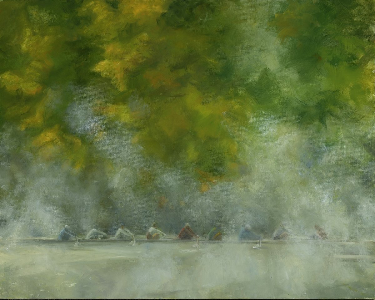 HoodMuseum tweet media