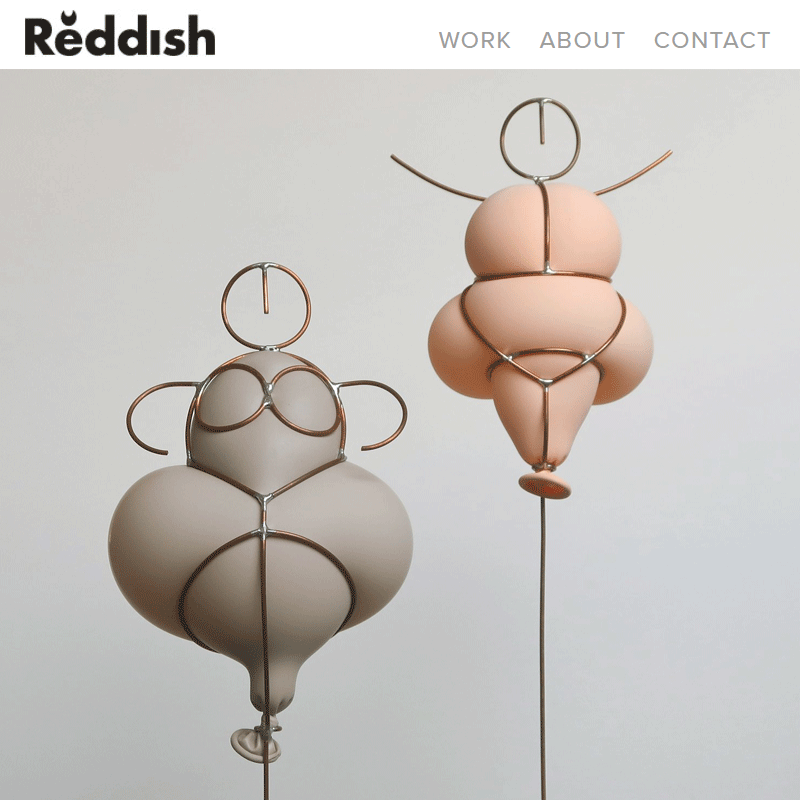 webawardscom's tweet photo. Today’s Web Award goes to #ReddishStudio thanks to its originality, creativity &amp; value. Congratulations.

Details: https://t.co/W0kqkm41Ie

#WebAwards #AwardWinners #SiteOfTheDay #WebsiteAwards #Creativity #Inspiration #Art #Artist #AI #NFT #Metaverse #Designer #Design #WebDesign https://t.co/pRK4Gzxsnd
